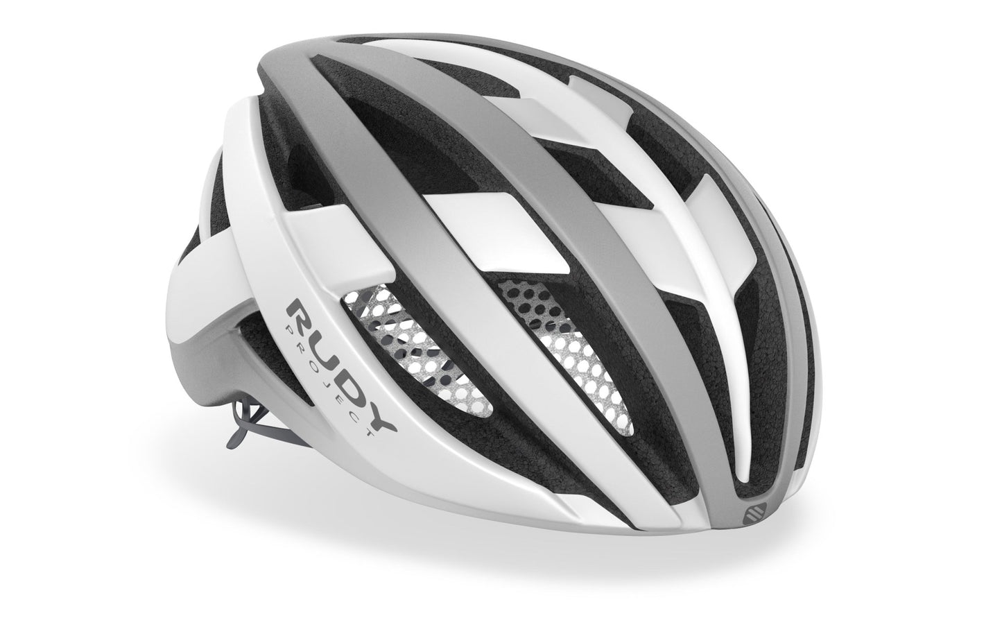 Venger Cycling Helmet | Rudy Project Cycling Sunglasses and Helmets