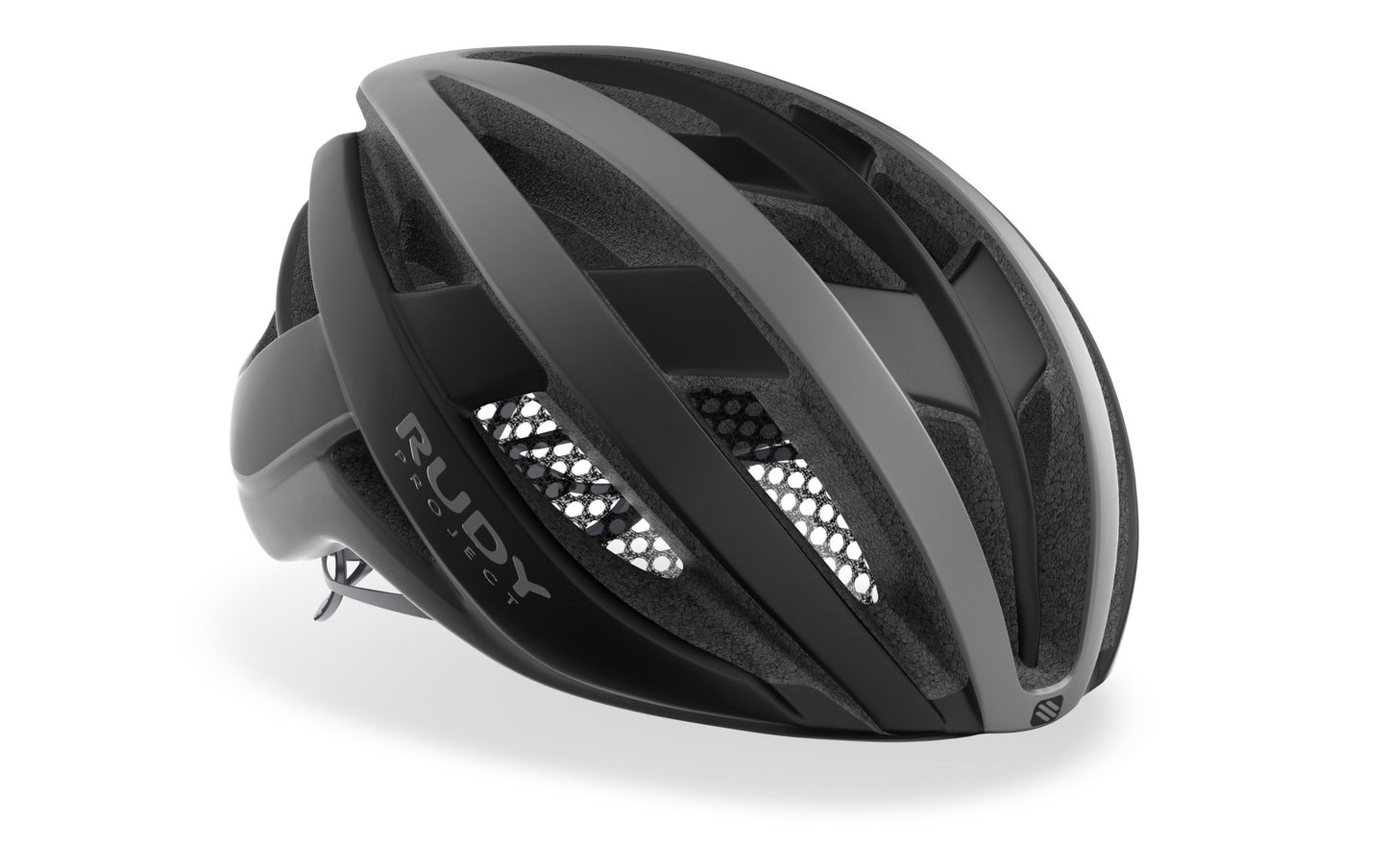 Venger Cycling Helmet | Rudy Project Cycling Sunglasses and Helmets