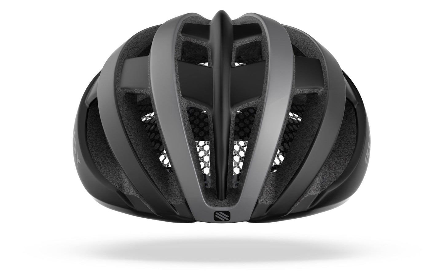 Venger Cycling Helmet | Rudy Project Cycling Sunglasses and Helmets