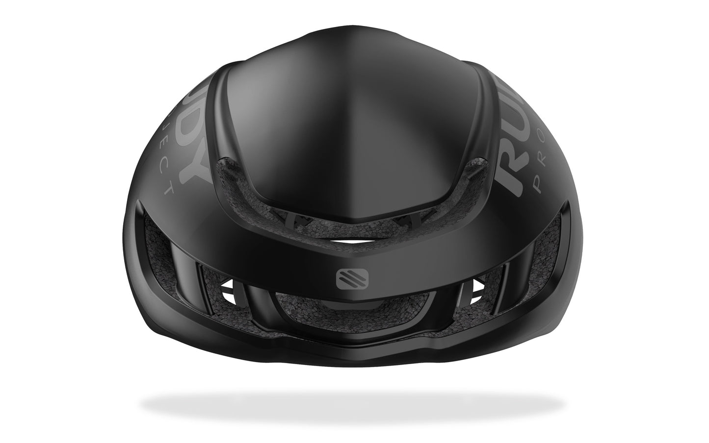 Nytron Cycling Helmet | Rudy Project Cycling Sunglasses and Helmets