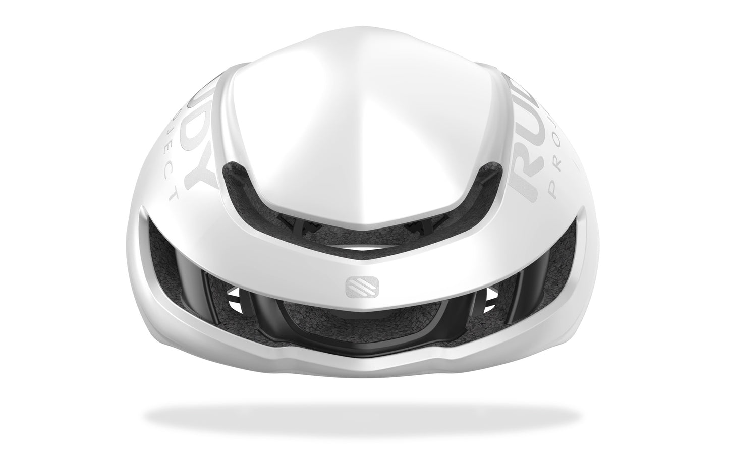 Nytron Cycling Helmet | Rudy Project Cycling Sunglasses and Helmets