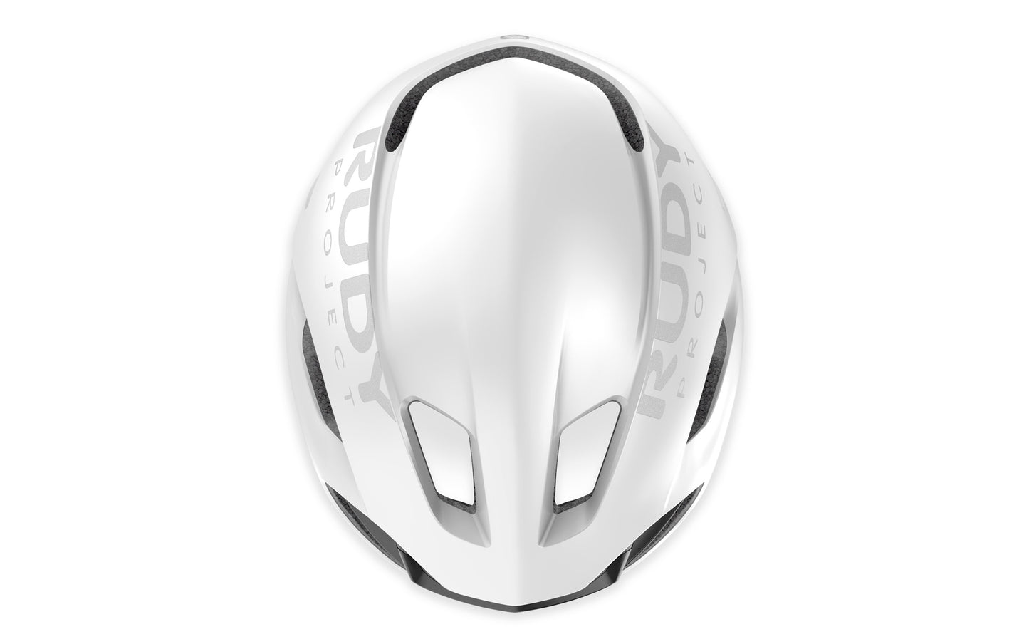 Nytron Cycling Helmet | Rudy Project Cycling Sunglasses and Helmets
