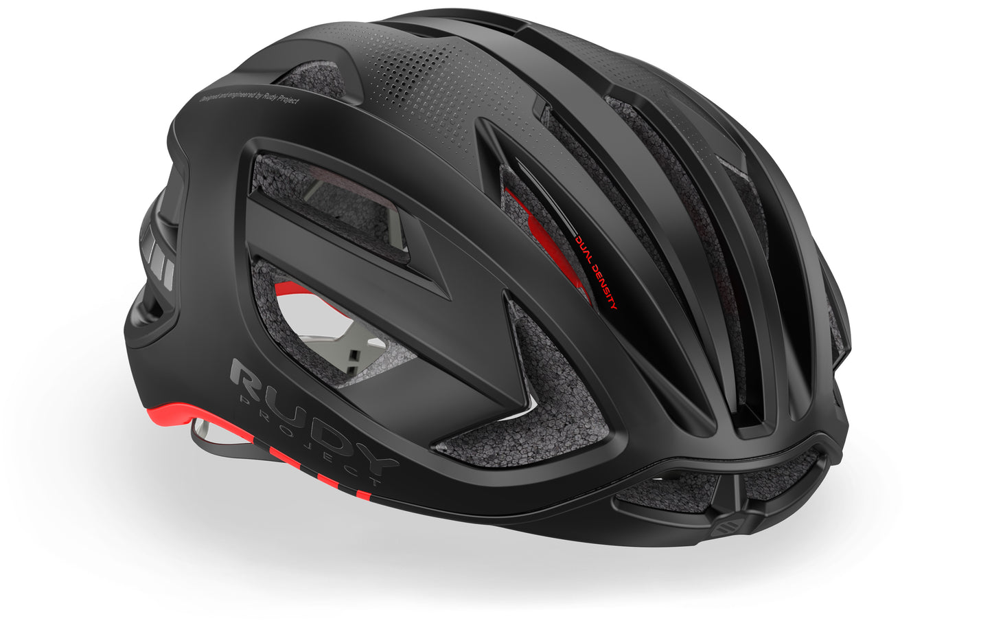 
                  
                    Egos Cycling Helmet
                  
                