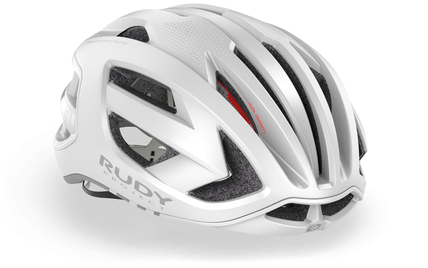 Egos Cycling Helmet | Rudy Project Cycling Sunglasses and Helmets