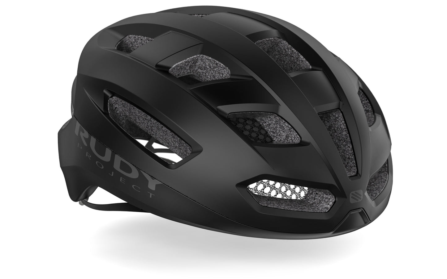 Skudo Cycling Helmet | Rudy Project Cycling Sunglasses and Helmets