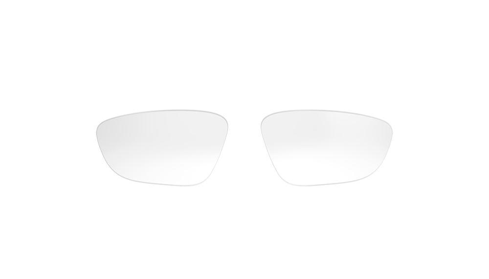 Guardyan Lenses | Rudy Project Cycling Sunglasses and Helmets