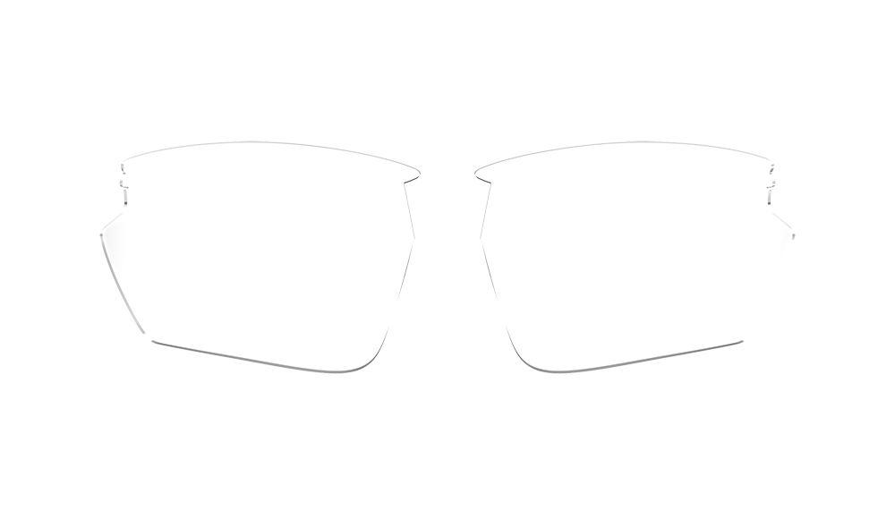 Space Lens | Rudy Project Cycling Sunglasses and Helmets