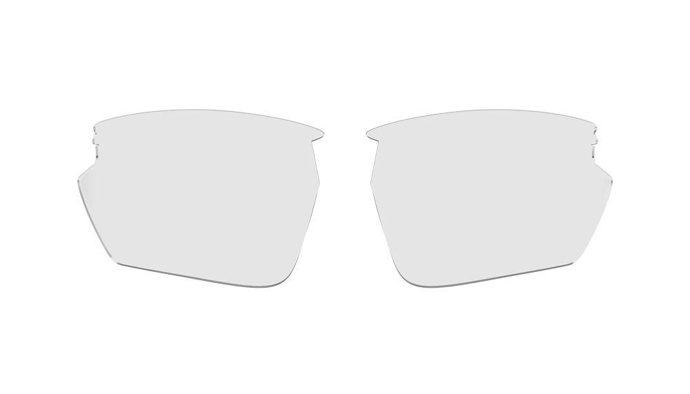 Stratofly Lenses | Rudy Project Cycling Sunglasses and Helmets