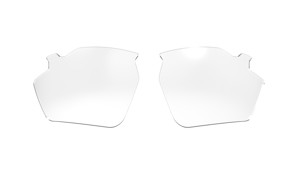 Ryzer Lenses | Rudy Project Cycling Sunglasses and Helmets