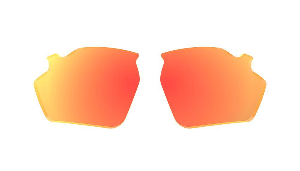 Rudy Project Agon Replacement Lenses | Rudy Project Cycling Sunglasses and Helmets
