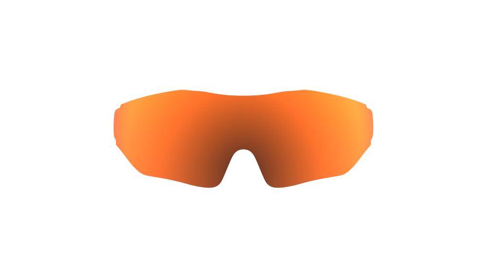Airblast Lenses | Rudy Project Cycling Sunglasses and Helmets