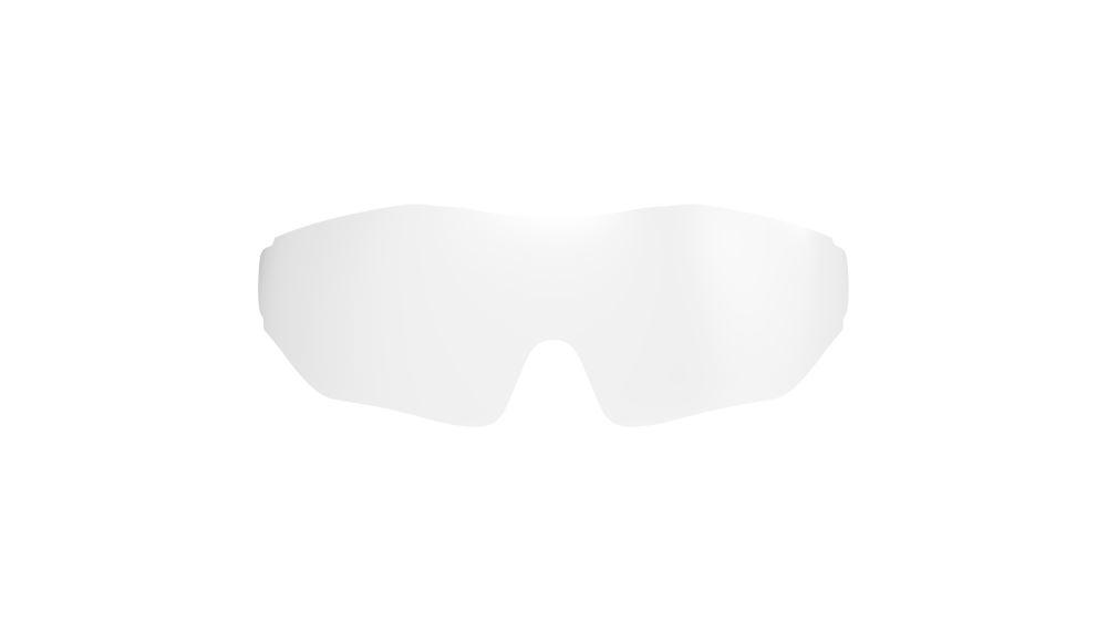 Airblast Lenses | Rudy Project Cycling Sunglasses and Helmets