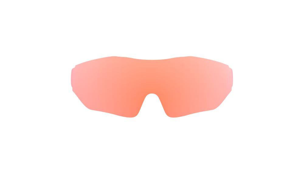 Airblast Lenses | Rudy Project Cycling Sunglasses and Helmets