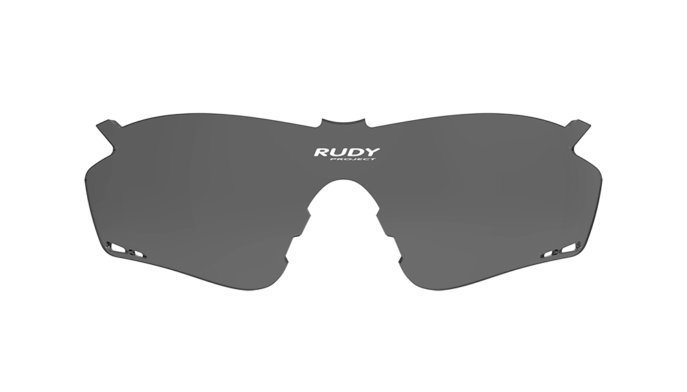 Revenge Lenses | Rudy Project Cycling Sunglasses and Helmets
