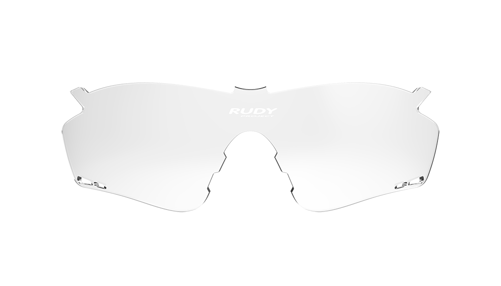 Revenge Lenses | Rudy Project Cycling Sunglasses and Helmets