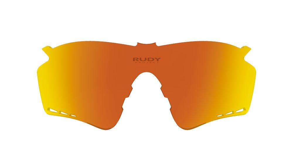 Rudy Project Tralyx XL Lenses all colours