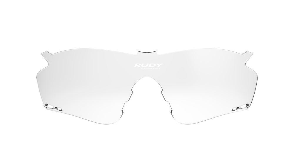 Rudy project hot sale tralyx replacement lenses