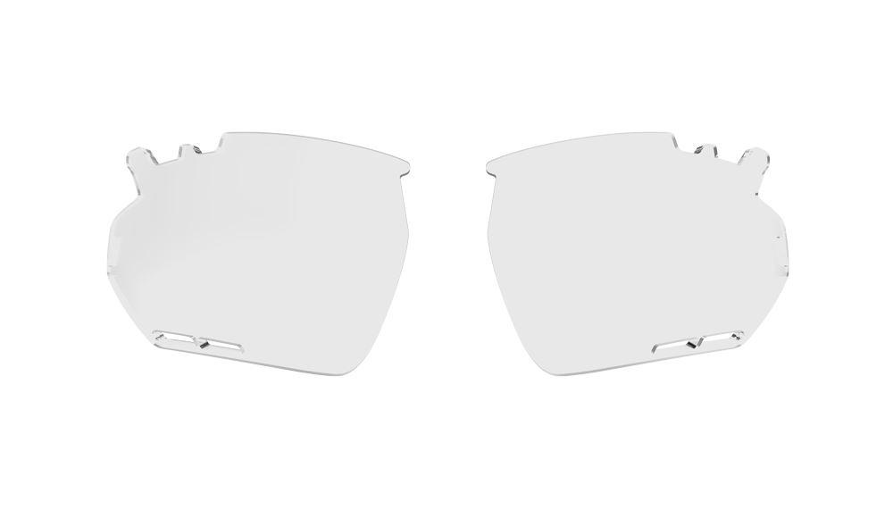 Fotonyk Lenses | Rudy Project Cycling Sunglasses and Helmets