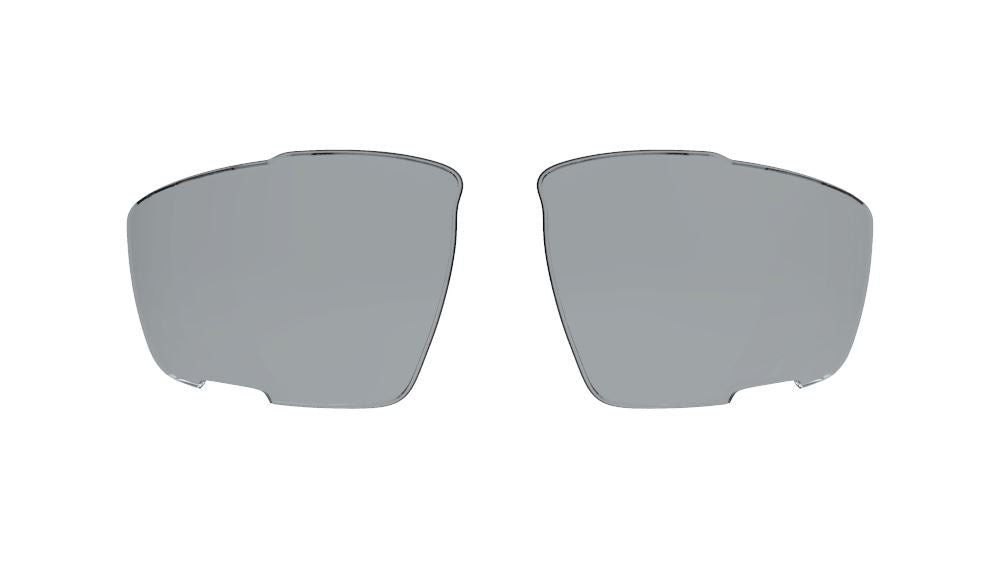 Sintryx Lenses | Rudy Project Cycling Sunglasses and Helmets