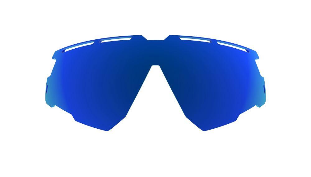 Rudy Project Defender Lenses | Rudy Project Cycling Sunglasses and Helmets