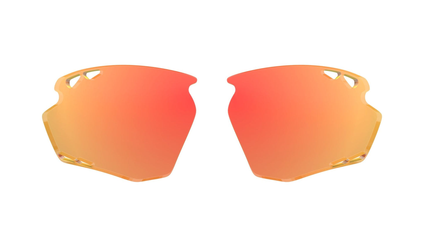 Rydon Replacement Lenses | Rudy Project Cycling Sunglasses and Helmets