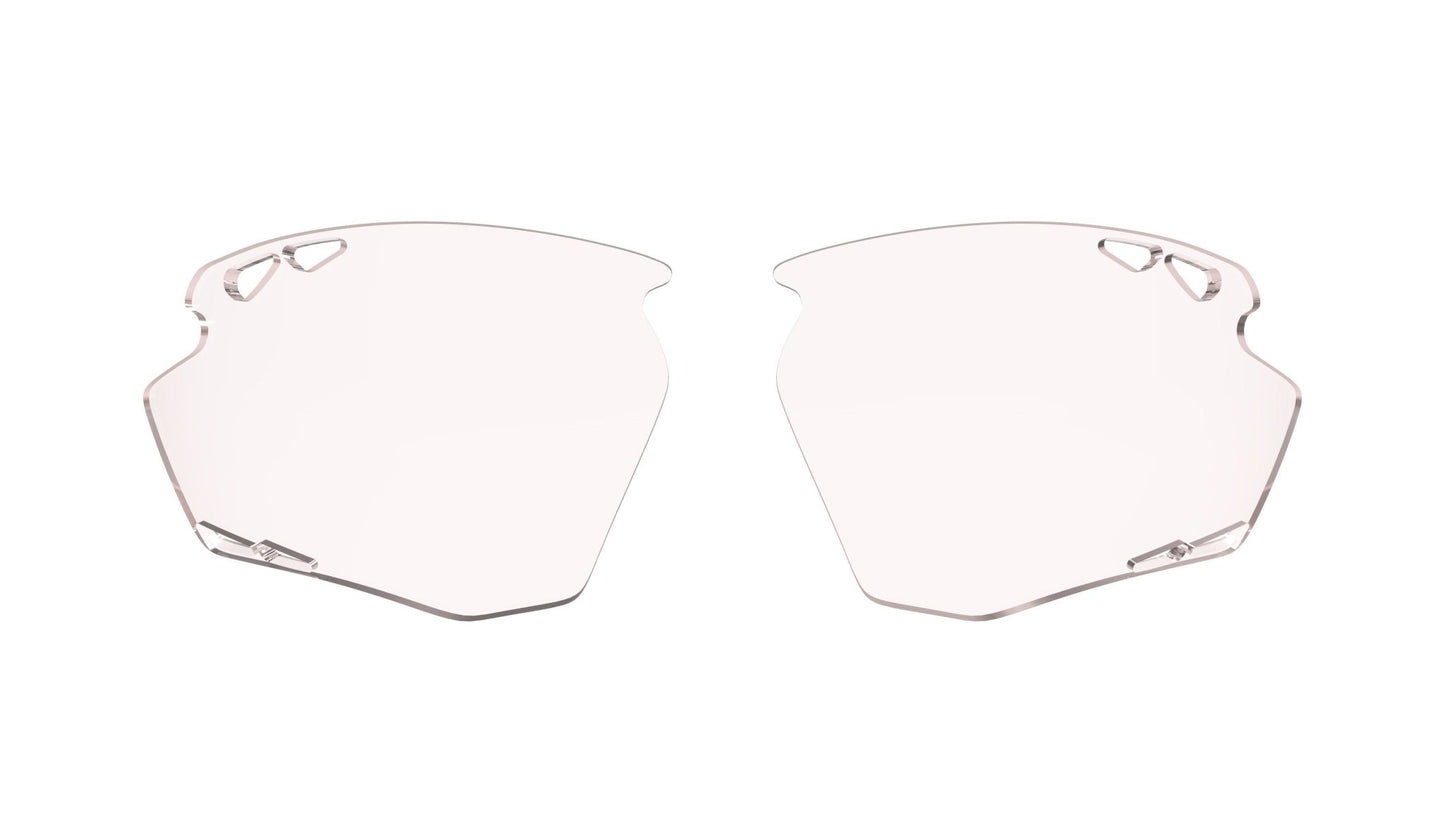 Rydon Replacement Lenses | Rudy Project Cycling Sunglasses and Helmets