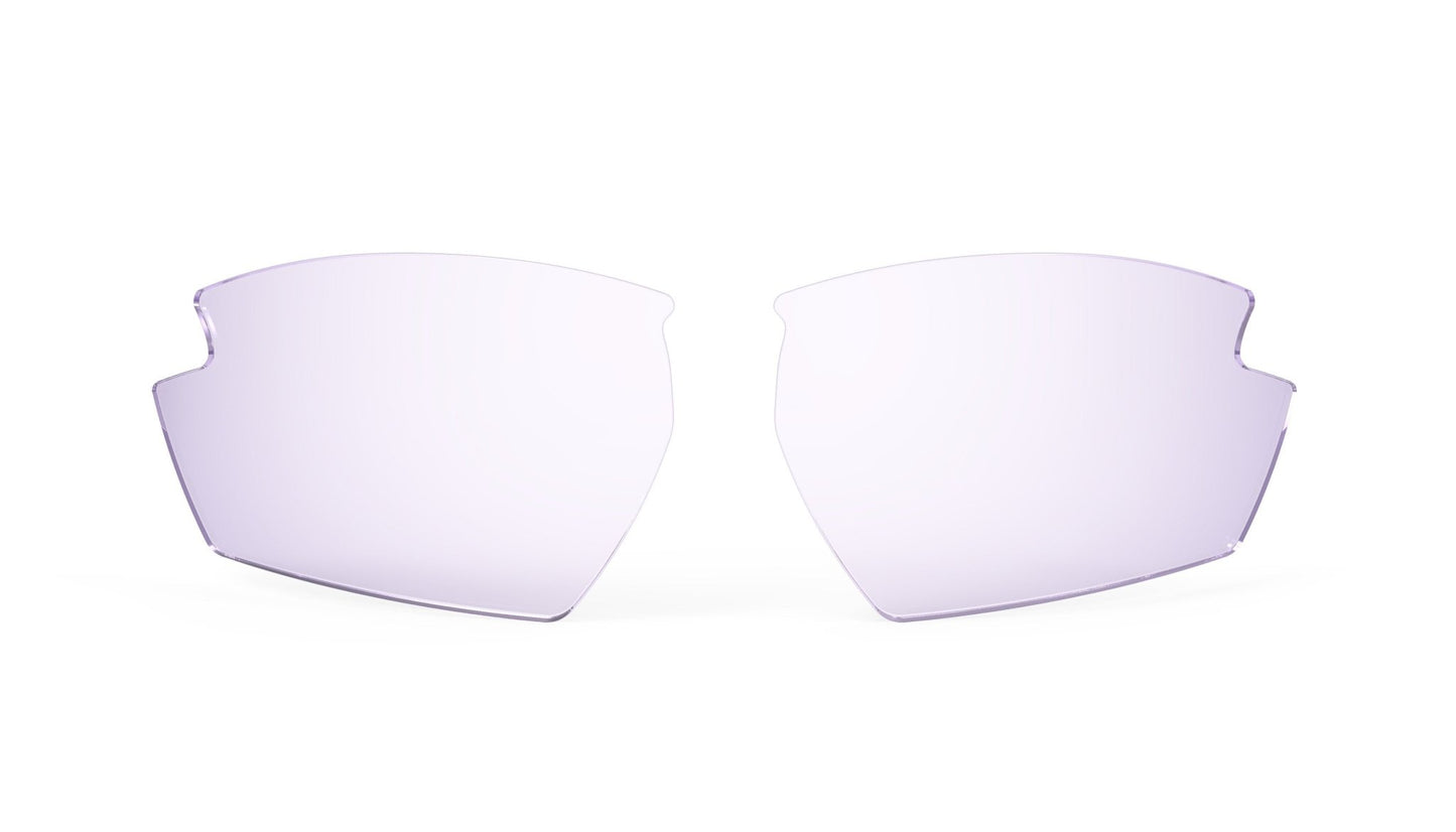 Rydon Slim Lenses | Rudy Project Cycling Sunglasses and Helmets