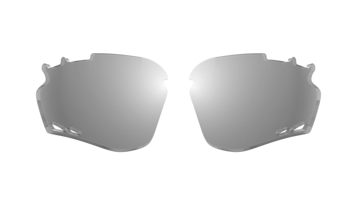 Propulse Lenses | Rudy Project Cycling Sunglasses and Helmets