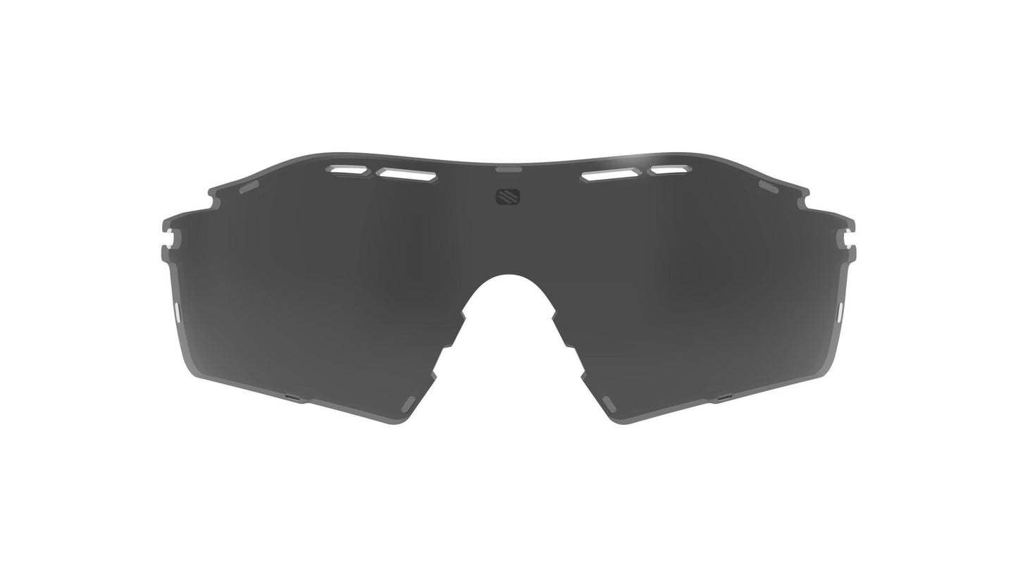 Rudy Project Cutline Lenses | Rudy Project Cycling Sunglasses and Helmets