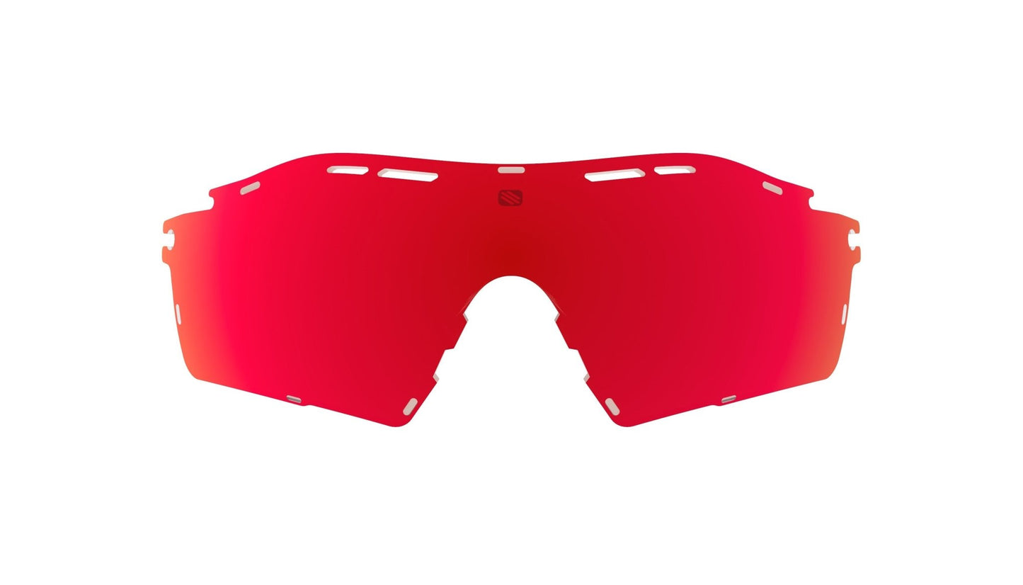 Rudy Project Cutline Lenses | Rudy Project Cycling Sunglasses and Helmets
