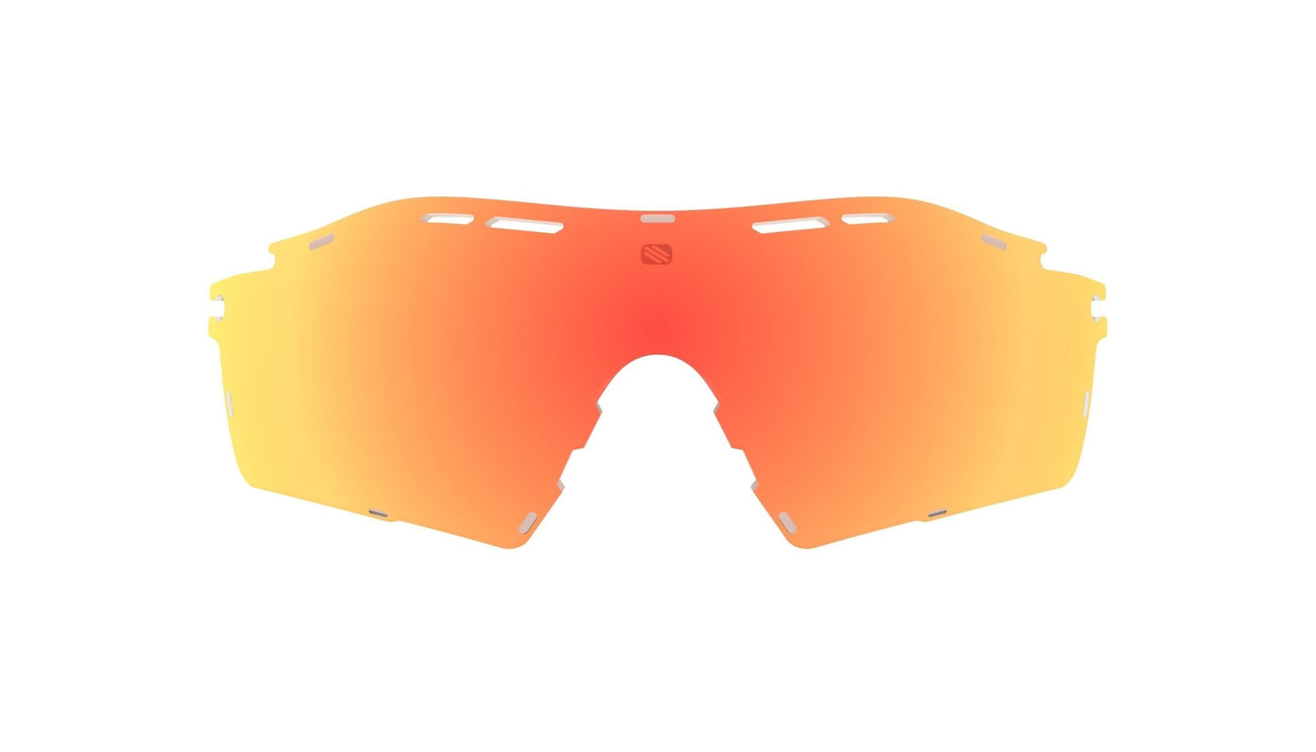 Rudy Project Cutline Lenses | Rudy Project Cycling Sunglasses and Helmets