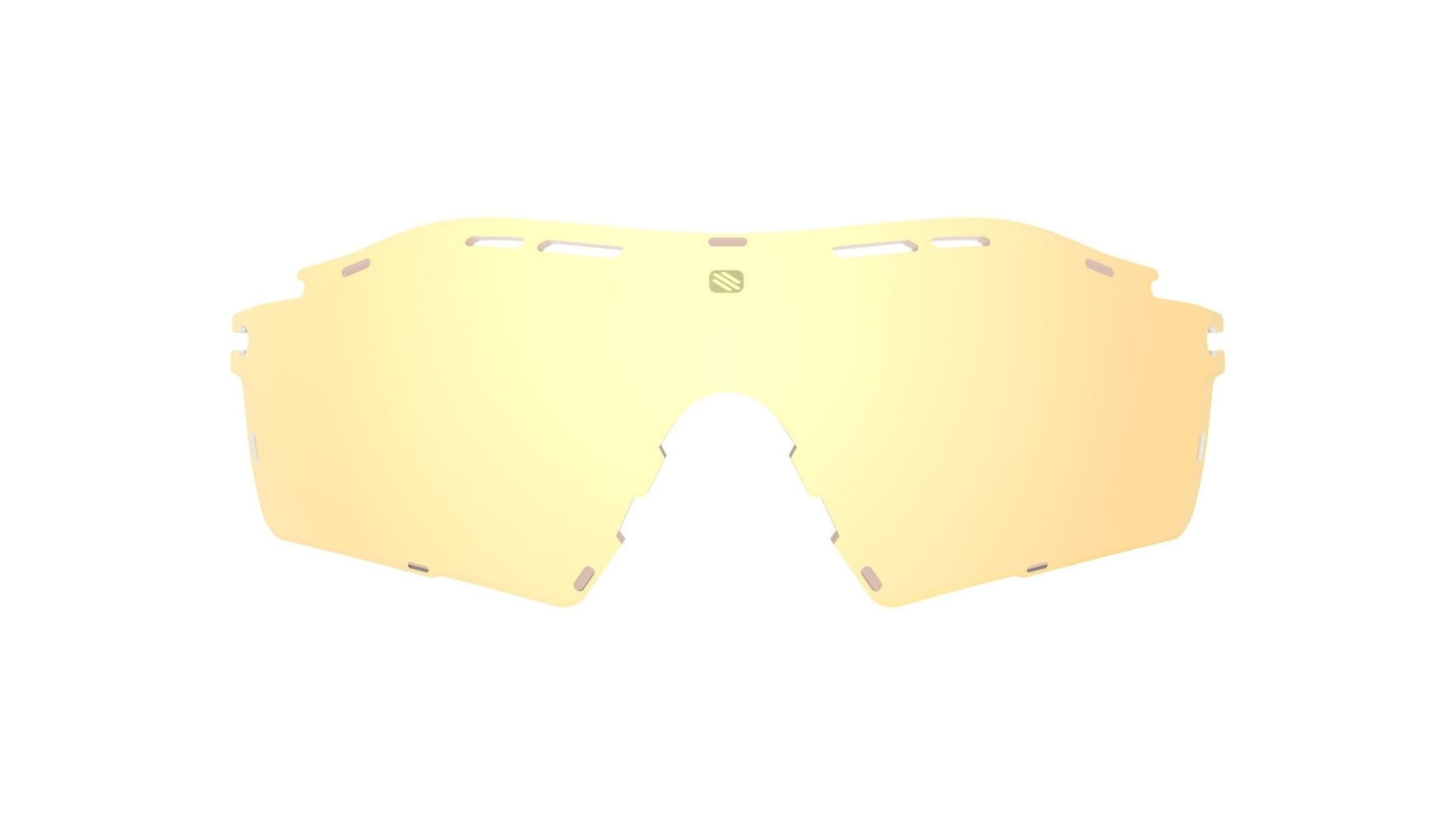 Rudy Project Cutline Lenses | Rudy Project Cycling Sunglasses and Helmets