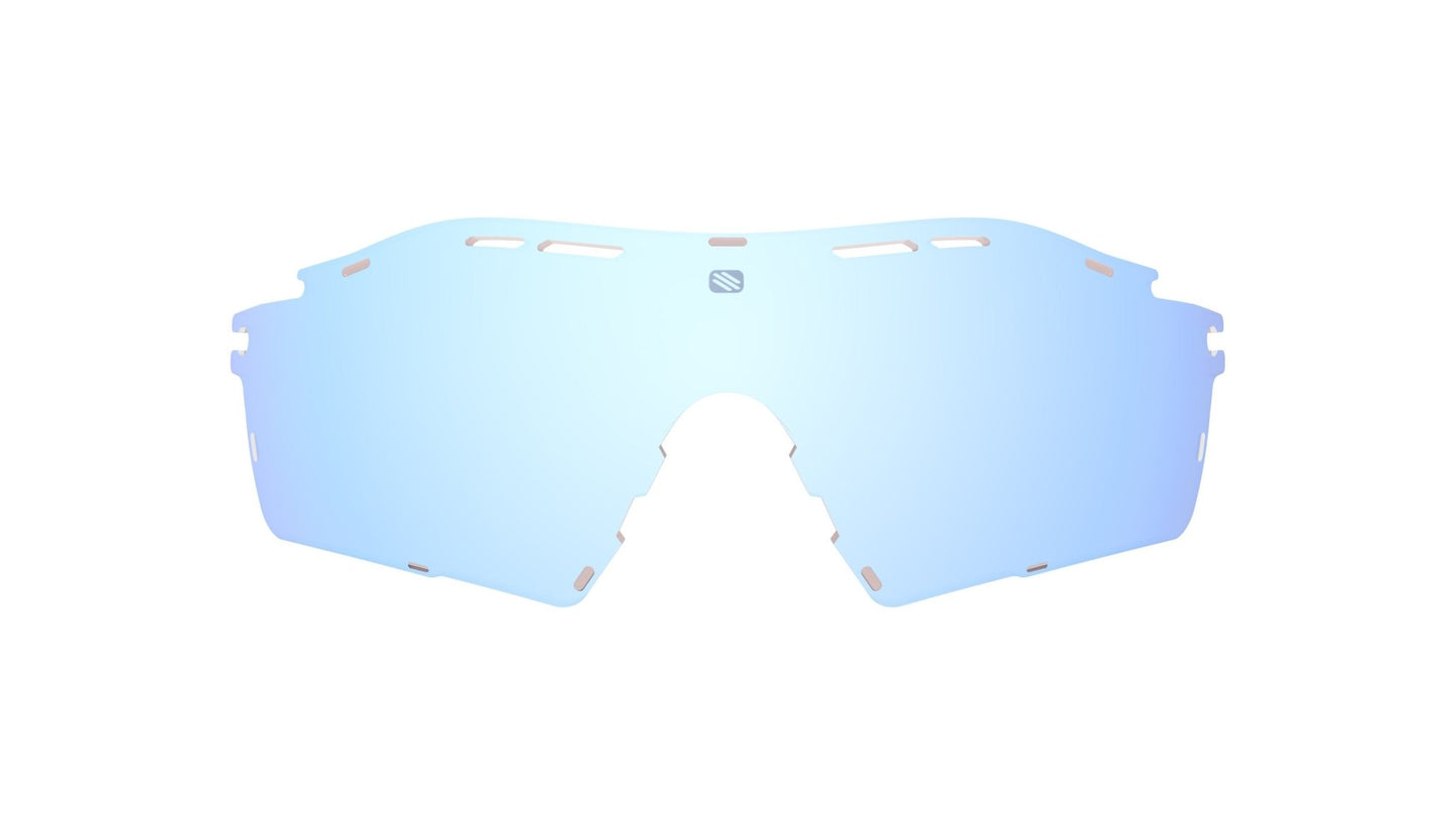 Rudy Project Cutline Lenses | Rudy Project Cycling Sunglasses and Helmets