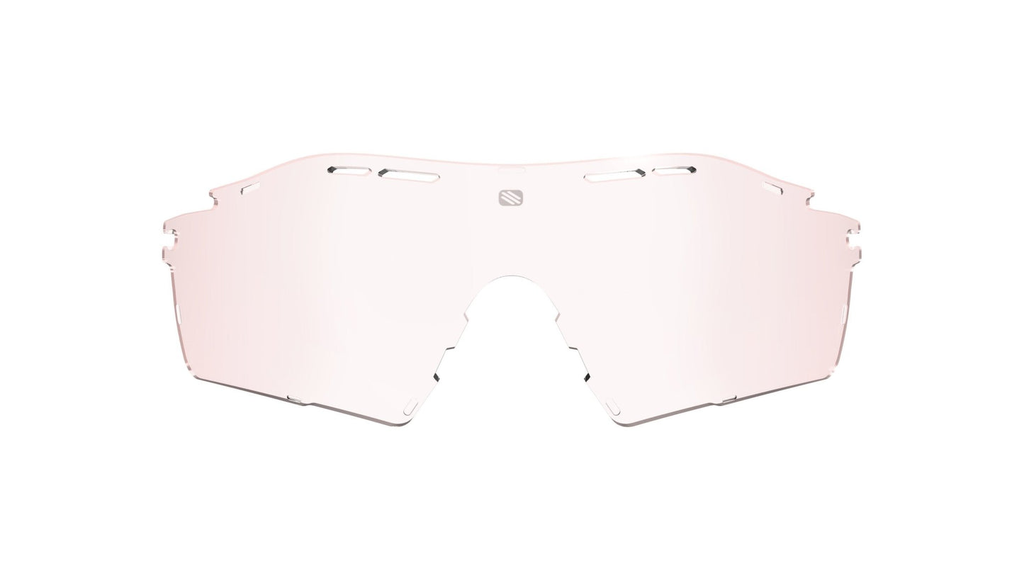 Rudy Project Cutline Lenses | Rudy Project Cycling Sunglasses and Helmets