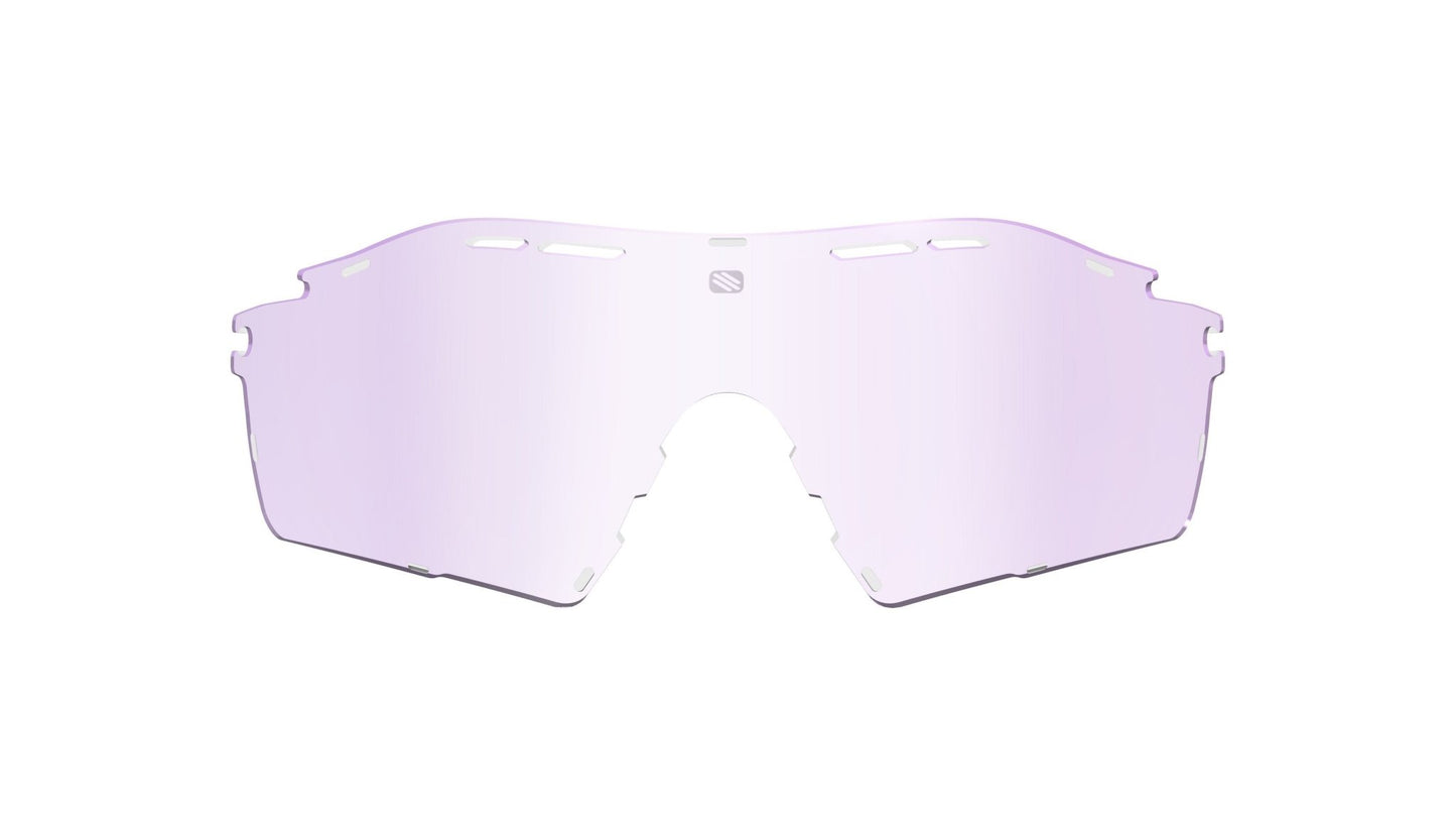 Rudy Project Cutline Lenses | Rudy Project Cycling Sunglasses and Helmets