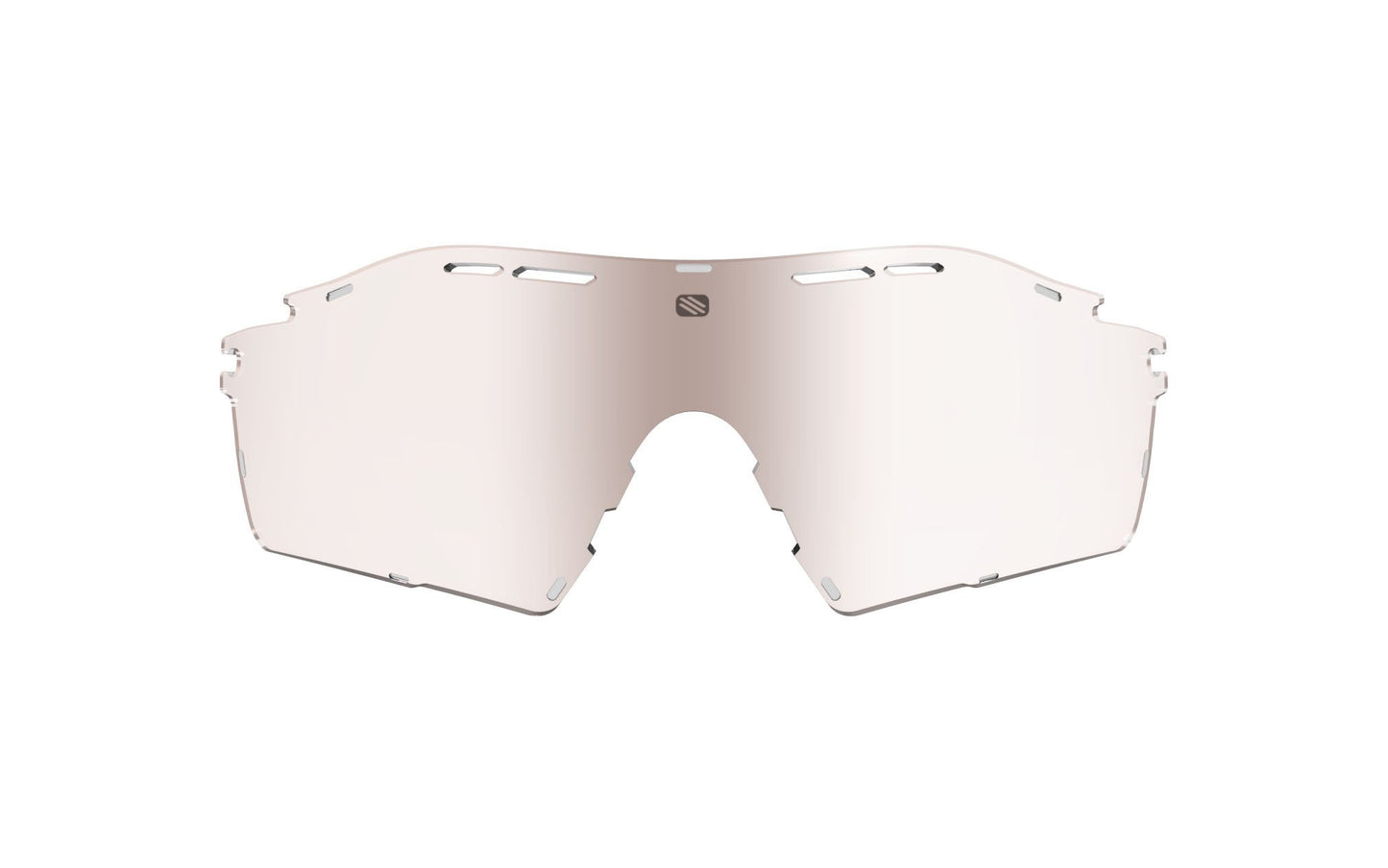 Rudy Project Cutline Lenses | Rudy Project Cycling Sunglasses and Helmets