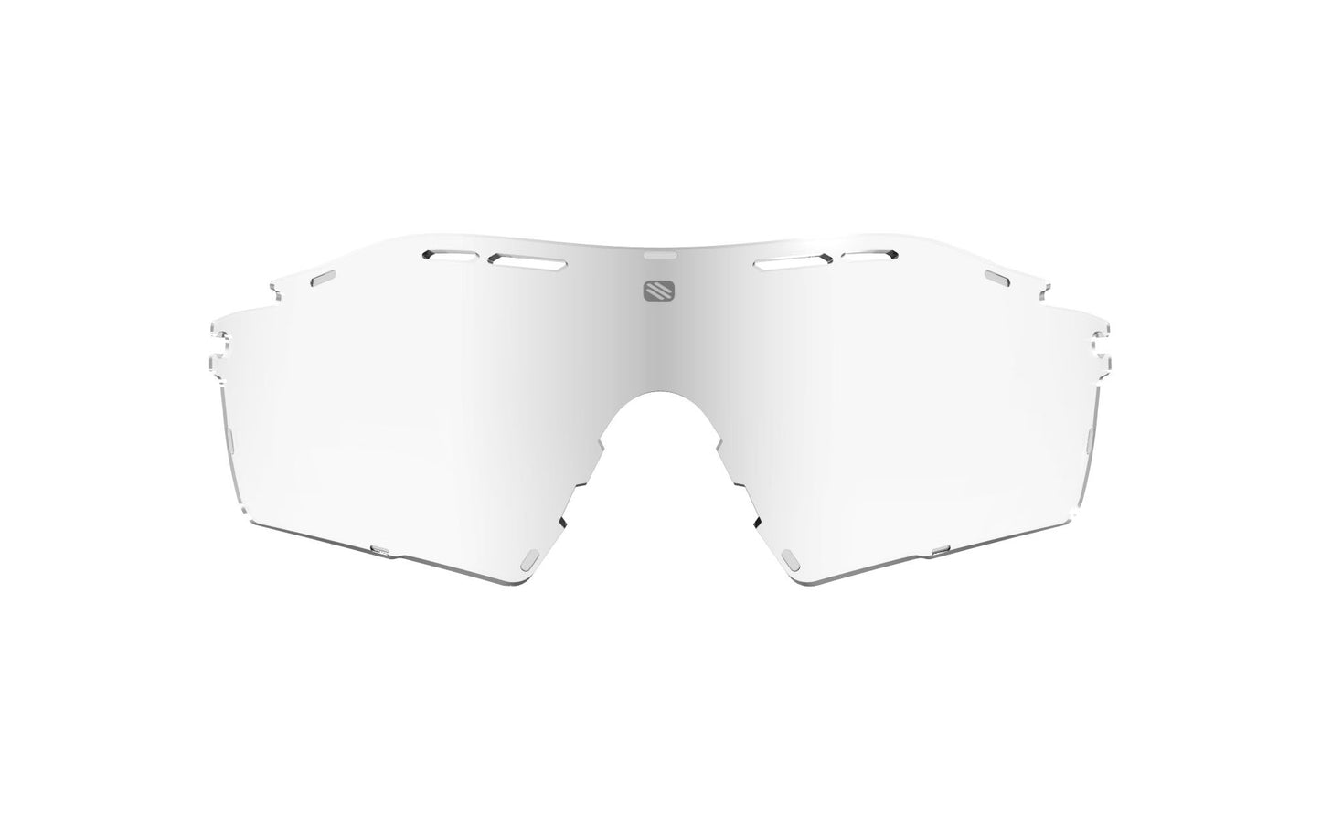Rudy Project Cutline Lenses | Rudy Project Cycling Sunglasses and Helmets