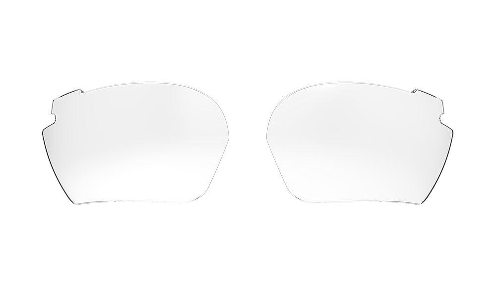 Magster Lenses | Rudy Project Cycling Sunglasses and Helmets