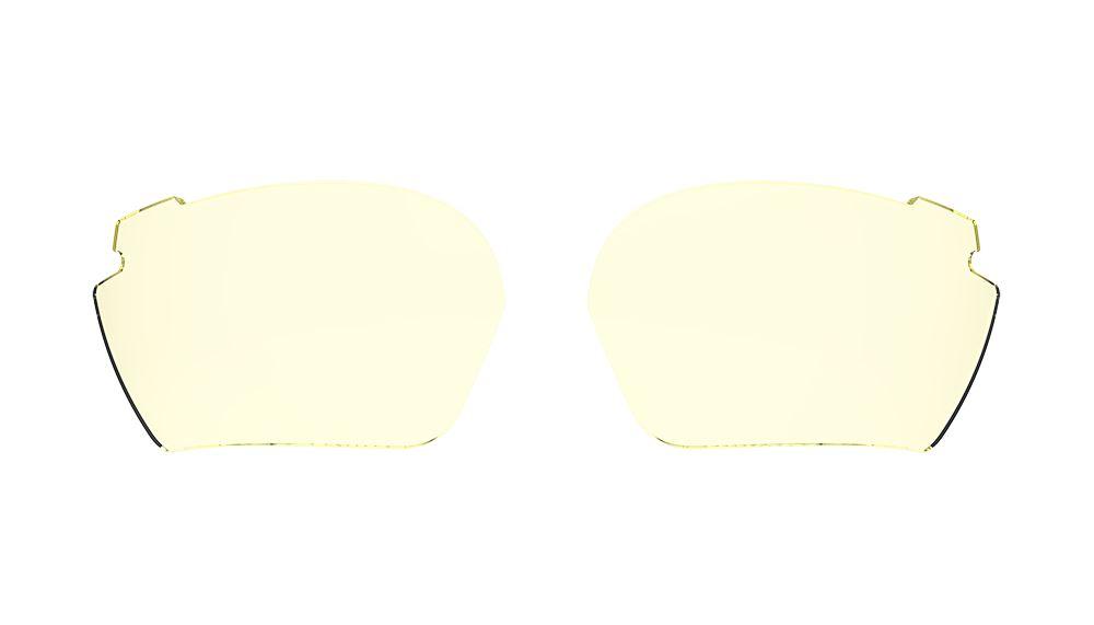 Magster Lenses | Rudy Project Cycling Sunglasses and Helmets