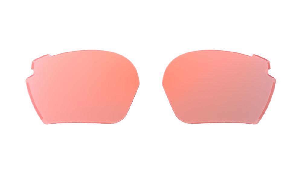 Magster Lenses | Rudy Project Cycling Sunglasses and Helmets