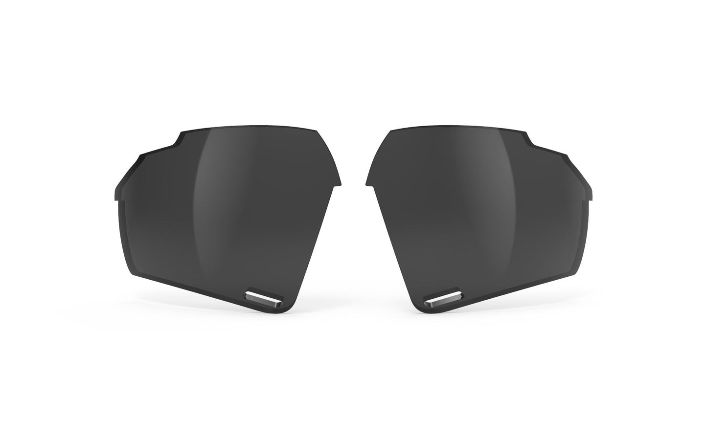 Deltabeat Lenses | Rudy Project Cycling Sunglasses and Helmets