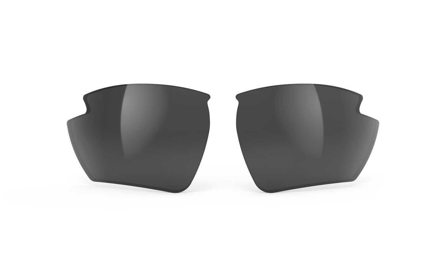 Magnus Lenses | Rudy Project Cycling Sunglasses and Helmets