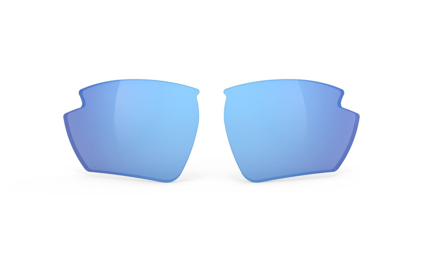 Magnus Lenses | Rudy Project Cycling Sunglasses and Helmets