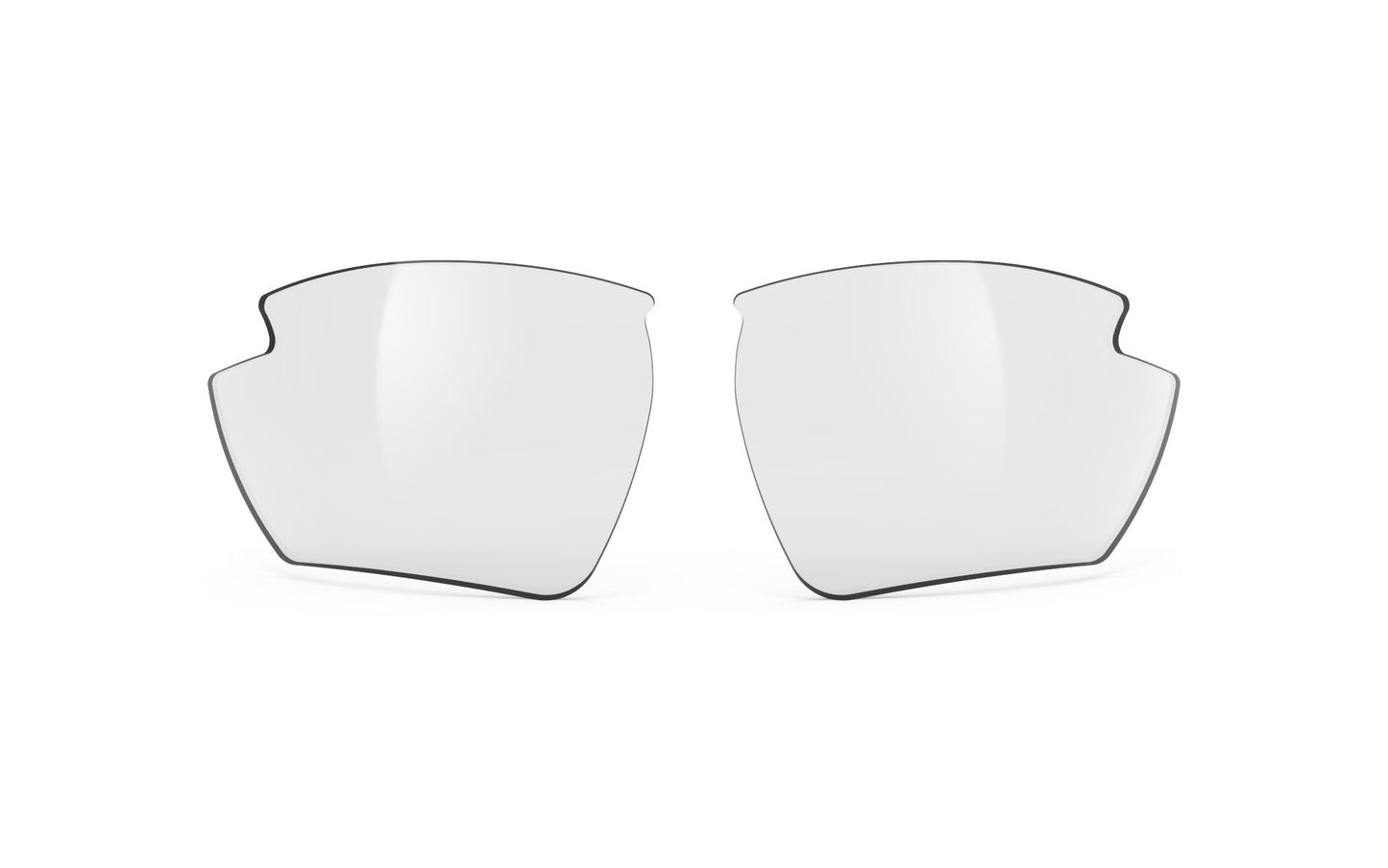 Magnus Lenses | Rudy Project Cycling Sunglasses and Helmets