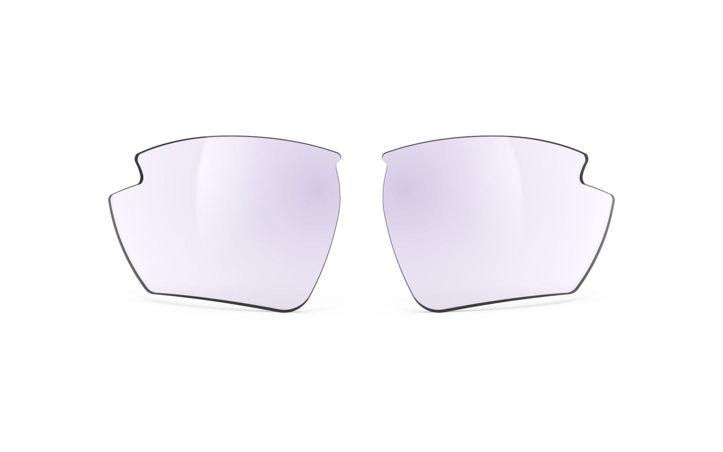 Magnus Lenses | Rudy Project Cycling Sunglasses and Helmets