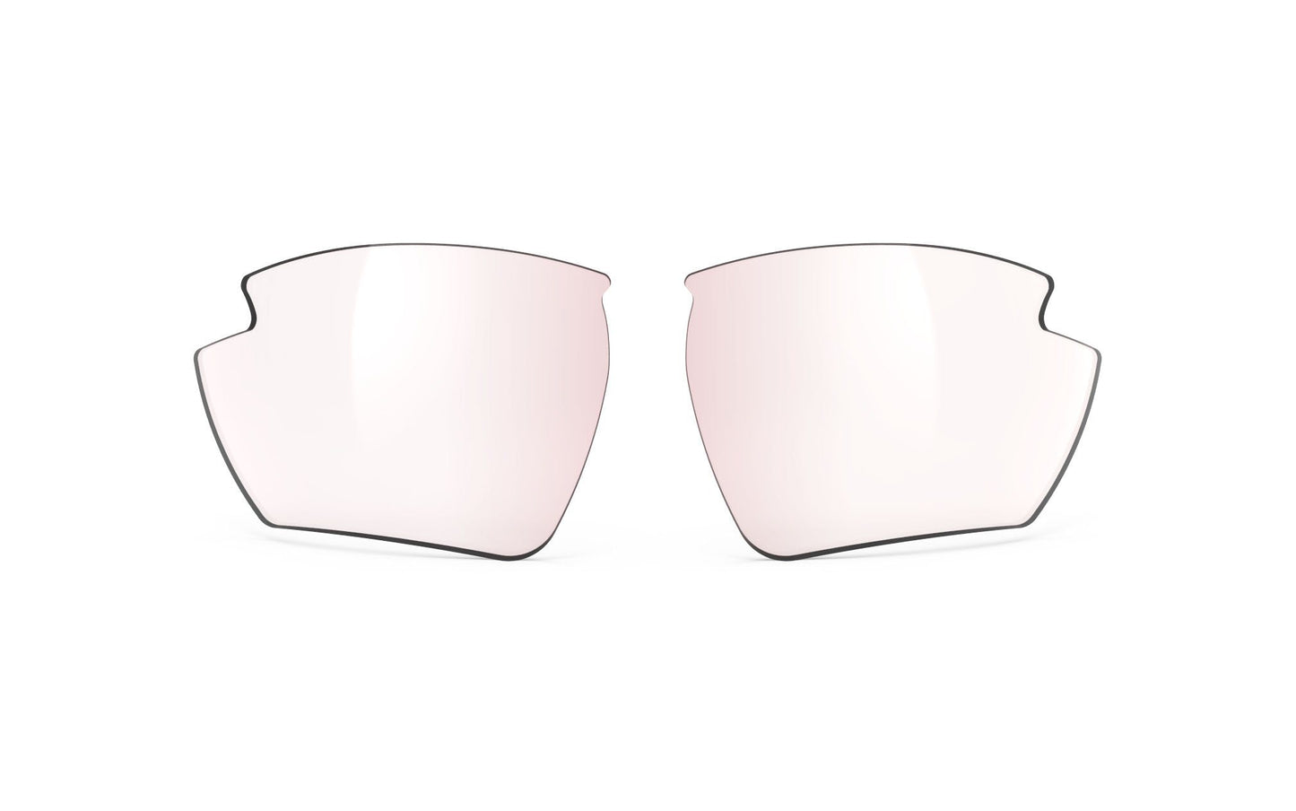 Magnus Lenses | Rudy Project Cycling Sunglasses and Helmets