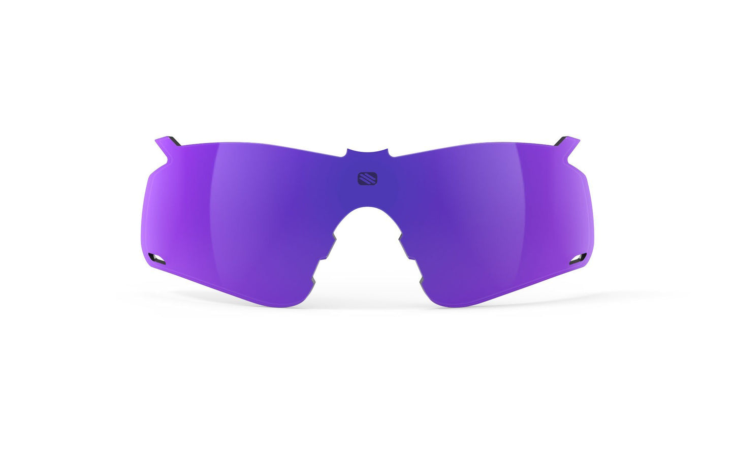 Tralyx+ Slim Lenses | Rudy Project Cycling Sunglasses and Helmets