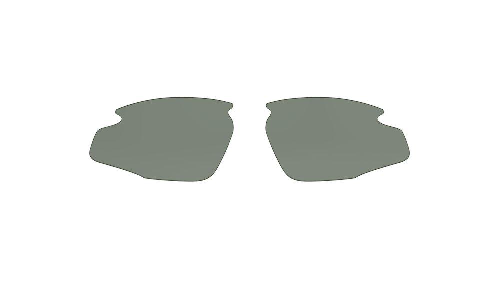 Rydon Replacement Lenses | Rudy Project Cycling Sunglasses and Helmets