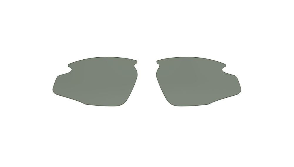 Rydon Replacement Lenses | Rudy Project Cycling Sunglasses and Helmets
