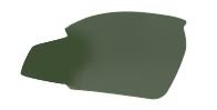 Rudy Project Ability Lenses | Rudy Project Cycling Sunglasses and Helmets